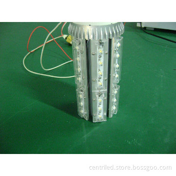 LED Corn Light stable durable